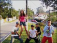 /album/imagens/a1-jpg2/