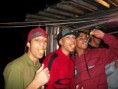 /album/imagens/a100-0166-jpg2/